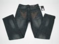 Armani jeans
