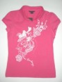 Armani women's t-shifts