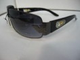 Armani sunglasses
