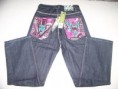 Artful Dodger jeans