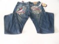 Artful Dodger jeans