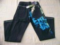 Artful Dodger jeans