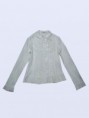 bede women's shirts